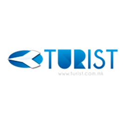 Turist