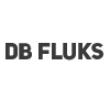 DB Fluks